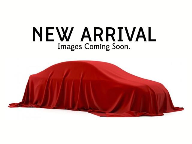 ram ram 1500 pickup 2016 1C6RR7KM0GS158690 image ram ram 1500 pickup 2016 1C6RR7KM0GS158690 image